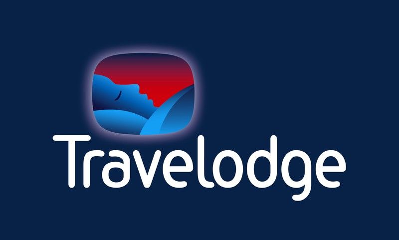 Travelodge Battersea London Kültér fotó
